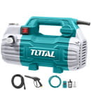 Мойка высокого давления TOTAL TGT11236 (TGT11236) 
