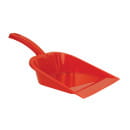 Совок "Классик" М1140 (М1140) 