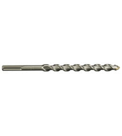 Бур SDS-Мах 28х 250х370мм Makita