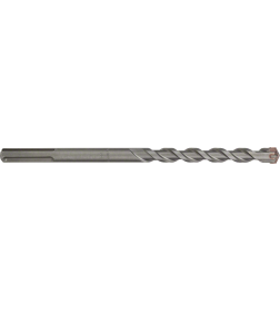 Бур SDS-Мах 20х 200х320мм 4X BOSCH
