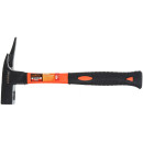 Молоток кровельный 600 гр STARTUL "PROFI" ST2009-06 (ST2009-06) 