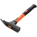 Молоток кровельный 600 гр STARTUL "PROFI" ST2009-06 (ST2009-06) 