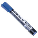 Маркер синий Motive (100113) 