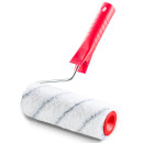 Валик HARDY NYLON PLUS 25см, с ручкой (0111-434825     ) 