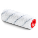 Запаска HARDY Nylon 18см (0110-434818) 