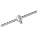 Вороток Т-образный 1/4" 130мм Хорекс Авто HZ 24.1.4 (HZ 24.1.4) 