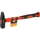 Молоток слесарный 500 гр STARTUL "MASTER" ST2007-05 (ST2007-05) 
