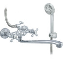 Смеситель для ванны Центр Сантехники  СМ503849 (СМ503849) 