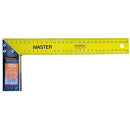 Угольник 300 мм столярный STARTUL MASTER (ST3510-030) 