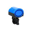 Звонок для велосипеда JY-575I (JY-575I) 