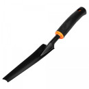 Корчеватель сорняков BRADAS DE LUXE KT-Y6007 (KT-Y6007) 