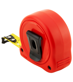Рулетка  3м х 16мм "Compact" CO 3 SOLA 50500201