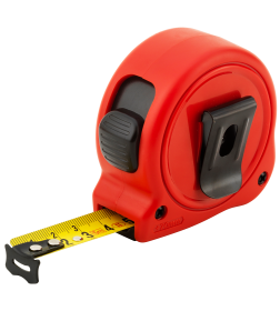 Рулетка  3м х 16мм "Compact" CO 3 SOLA 50500201