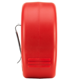 Рулетка  3м х 16мм "Compact" CO 3 SOLA 50500201