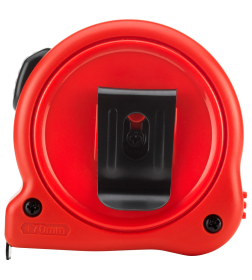 Рулетка  3м х 16мм "Compact" CO 3 SOLA 50500201