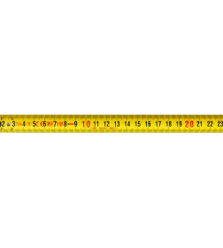 Рулетка  3м х 16мм "Compact" CO 3 SOLA 50500201