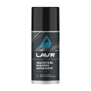 Антискотч LAVR 210мл. (Ln1746) 