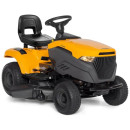 Райдер садовый STIGA TORNADO 398 (2T0610481/ST1) 