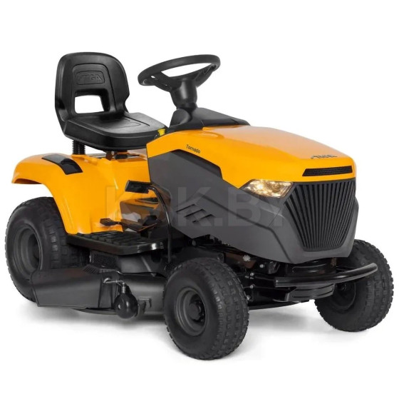 Райдер садовый STIGA TORNADO 398 (2T0610481/ST1) 