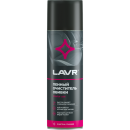 Пенный очиститель обивки LAVR 650мл. (Ln1451) 