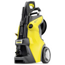 Аппарат высокого давления Karcher K 7 Premium Power, 1.317-170.0 (1.317-170.0) 