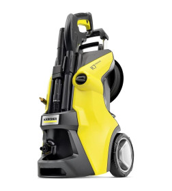 Аппарат высокого давления Karcher K 7 Premium Power, 1.317-170.0