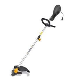 Триммер электрический Stiga BC 110c A