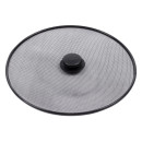 Брызгогаситель для сковороды 29 см, F4-19024-А020 (F4-19024-А020) 