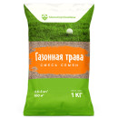 Семена газонной травы DSV Орнаментал, 1кг