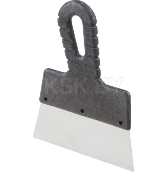 Шпатель STARTUL MASTER нержавеющий 150мм ST1000-150 (ST1000-150) 