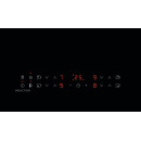 Панель варочная индукционная Electrolux LIV63431BK (LIV63431BK) 