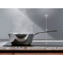 Панель варочная индукционная Electrolux LIV63431BK (LIV63431BK) 