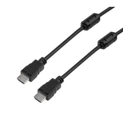 Кабель HDMI - HDMI 2.0 20 м Gold PROconnect 17-6110-6