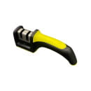 Точилка для ножей 2 в 1 MR-1492 Maestro (MR-1492) 