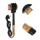 Паяльник ПД топор деревянная ручка ЭПСН REXANT 12-0292 (12-0292) 