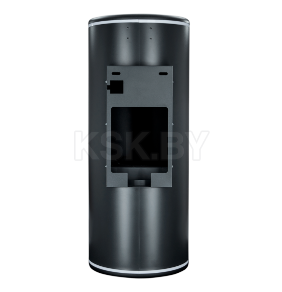 Вытяжка кухонная EXITEQ EX-1306 black (E10159) 