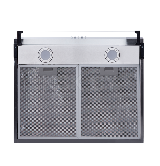 Вытяжка кухонная EXITEQ EX-1486 inox (E10171) 