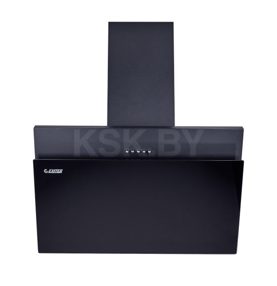 Вытяжка кухонная EXITEQ EX-1496 Black (E10173) 