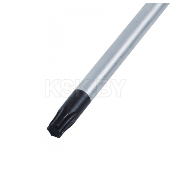 Ключ TORX T30х200 мм Т-образный KING TONY 11A330R (11A330R) 