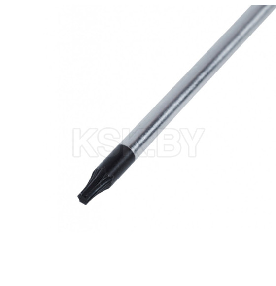 Ключ TORX T10х200 мм Т-образный KING TONY 11A310R (11A310R) 