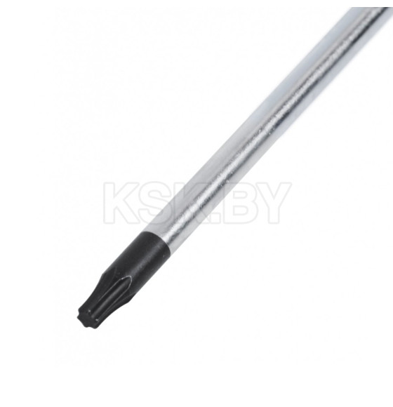 Ключ TORX T15х200 мм Т-образный KING TONY 11A315R (11A315R) 