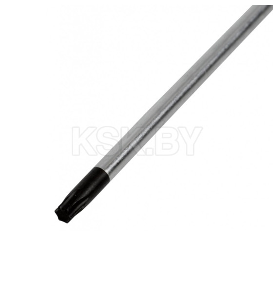 Ключ TORX T25х200 мм Т-образный KING TONY 11A325R (11A325R) 