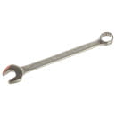 Ключ комбинированный 22 мм Jonnesway W26122 (W26122) 