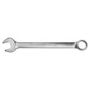 Ключ комбинированный 20 мм ARC Thorvik W30020 (W30020) 