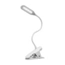 Светильник настольный Click 4 Вт 4000 К LED REXANT 609-001 (609-001) 
