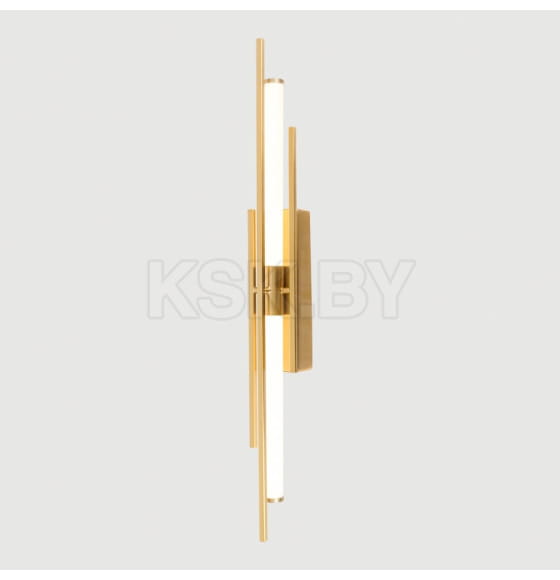 Бра Lussole LSP-7333 (LSP-7333) 