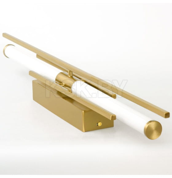 Бра Lussole LSP-7333 (LSP-7333) 