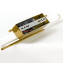Бра Lussole LSP-7333 (LSP-7333) 