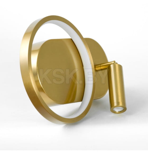 Бра Lussole LSP-7237 (LSP-7237) 