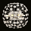 Бра Lussole LSP-8951 (LSP-8951) 